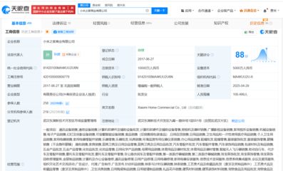 個人衛生用品銷售 市場需求與未來趨勢