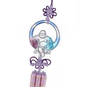 美發珠寶飾品選購指南 價格、比價與購買渠道全解析